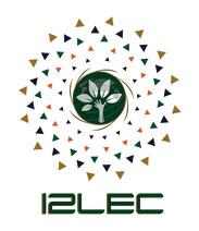 I2LEC