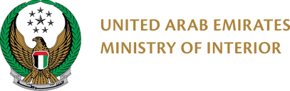 Arab Network