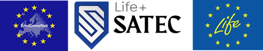 LIFE Programme - European Commission
