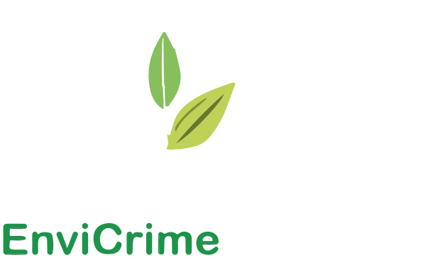 EnviCrime Academy